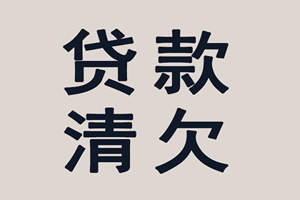 个人大额贷款违规涉及哪些法律法规
